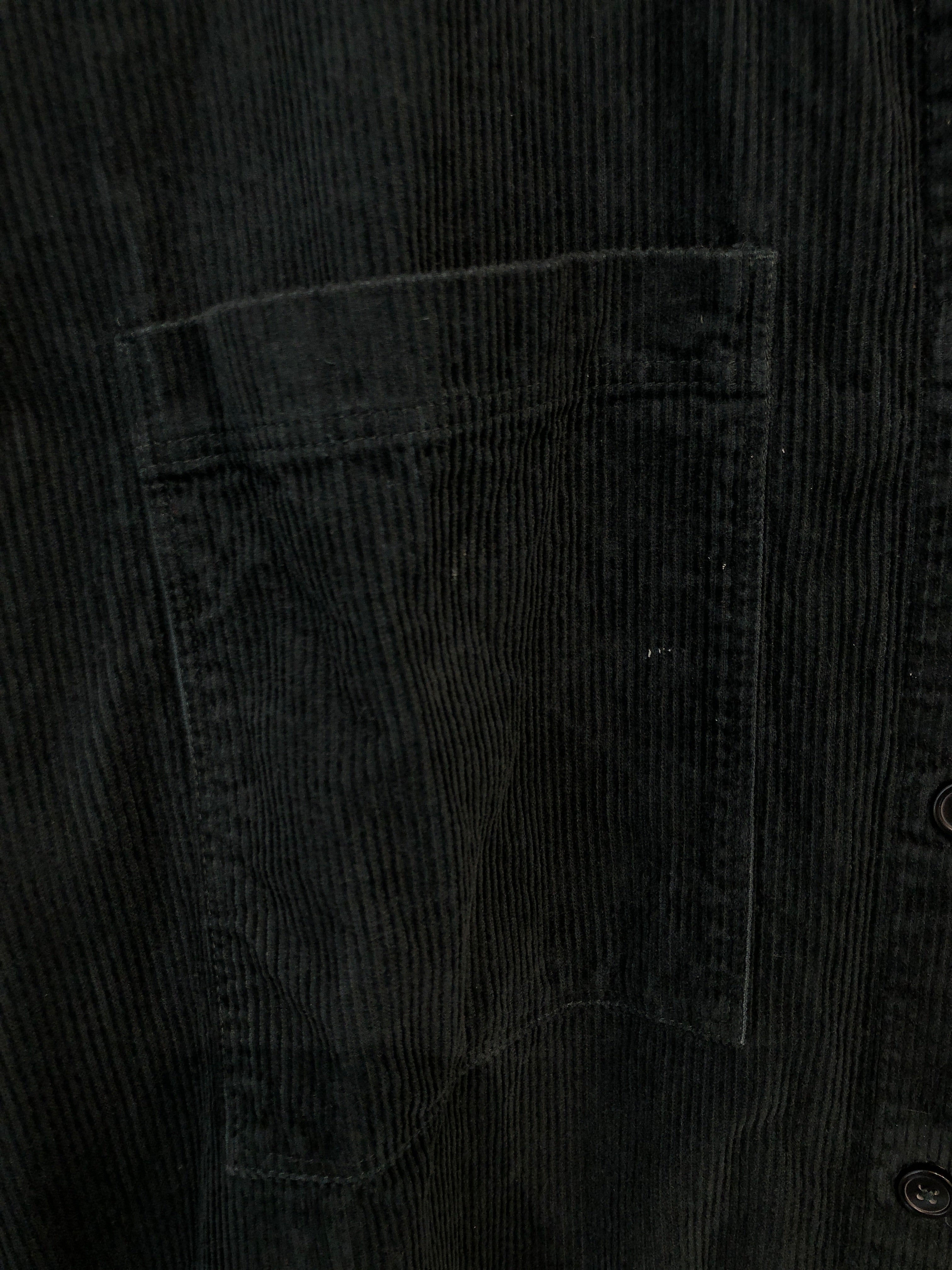MonkI Shirt/Skjortekjole